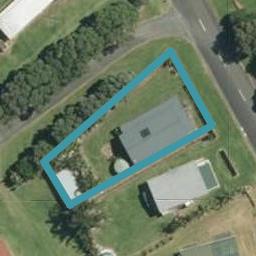 49 Tauranga Bay Beach Road, Kaeo, Kaeo