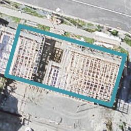 18 Quarters Lane, Beachlands, Auckland