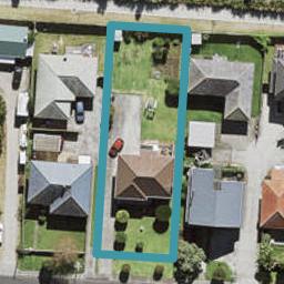 33 Stamford Park Road, Mount Roskill, Auckland