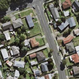 3 Harania Avenue, Favona, Auckland