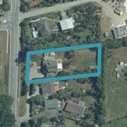 1372 Moutere Highway, Upper Moutere, Upper Moutere