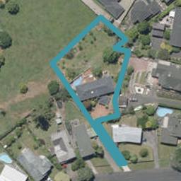 6 Virginia Heights, Otamatea, Whanganui
