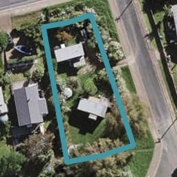 15 Mitchell Road, Surfdale, Waiheke Island