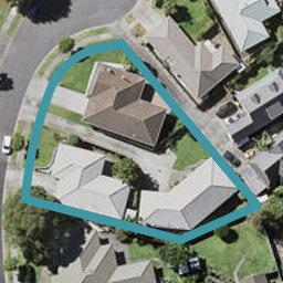 3/71 Frank Nobilo Drive, Golflands, Auckland