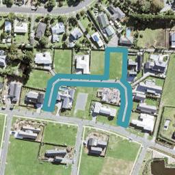 13 Wrybill Way, Warkworth