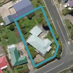 2 Moehau Road, Kamo, Whangarei