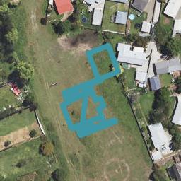 10 Riria Road, Tamarau, Gisborne