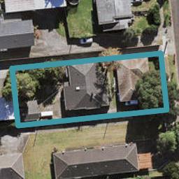 1/108 Selwyn Street, Onehunga, Auckland
