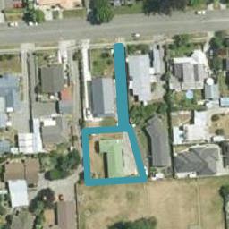 69A Lakings Road, Yelverton, Blenheim