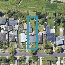 52 Henderson Street, Whakatane, Whakatane