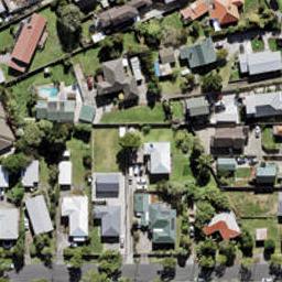 9E Addison Street, Blockhouse Bay, Auckland
