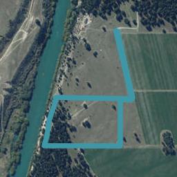 411D Maori Point Road, Tarras, Cromwell