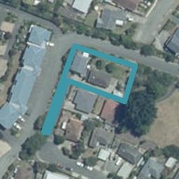 1/16 Cohen Place, Annesbrook, Nelson