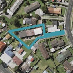 1/57 Cardiff Road, Pakuranga, Auckland