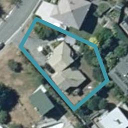 A/15 DUBLIN ST, Queenstown, QUEENSTOWN