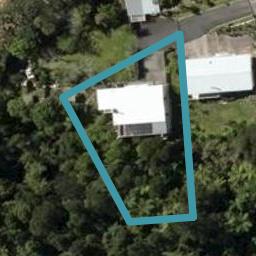 85 Sherwood Road, Onerahi, Whangarei