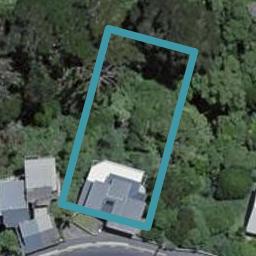 128 Wadestown Road, Wadestown, Wellington