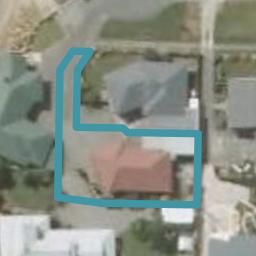 22 Nelson Street, East Gore, Gore