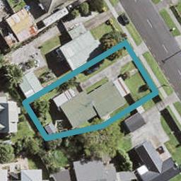 1/35 Kelvin Road, Papakura, Papakura