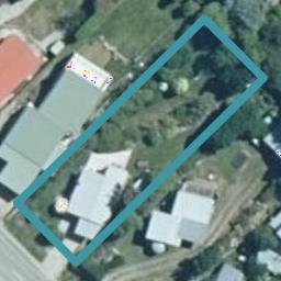 73 Kent Street, Kingston
