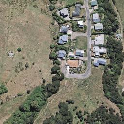 28A Seaview Lane, Wainui, French Farm