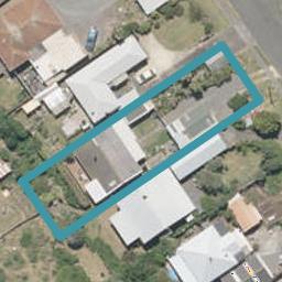 47 Matai Street, Castlecliff, Whanganui