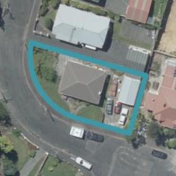 32 St Albans Street, Bradford, Dunedin