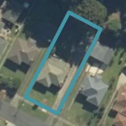 14 Fitzgerald Avenue, Matamata, Matamata