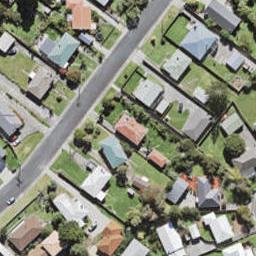 7A Westall Road, New Lynn, Auckland