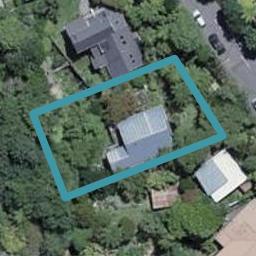 37 Awarua Street, Ngaio, Wellington