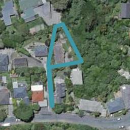 25 Warwick Street, Wilton, Wellington