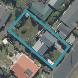 10 Glendevon Place, Vauxhall, Dunedin