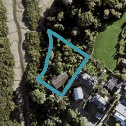 71 Oakley Avenue, Waterview, Auckland