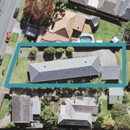 132 Astley Avenue, New Lynn, Auckland