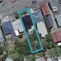 49 Rolleston Street, Mount Cook, Wellington