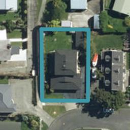 34 Goodman Drive, Motueka