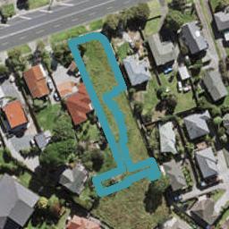 101/318 Wairau Road, Glenfield, Auckland