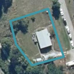 17 Bridge Street, Frankton, Queenstown