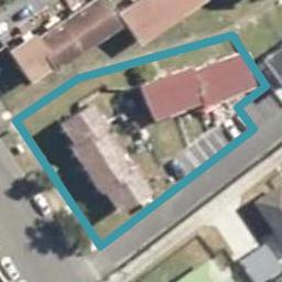 48D Merton Street, Trentham, Upper Hutt