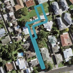 5/14 Trentham Road, Takanini, Auckland