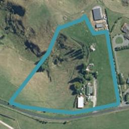 64 Mission Road, Westmere, Whanganui