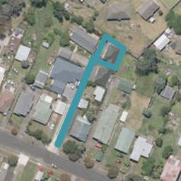 28B Smithfield Road, Tawhero, Whanganui