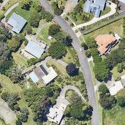97 Otarawairere Road, Ohope, Ohope