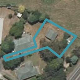 5A Kirkcaldie Grove, Levin, Levin