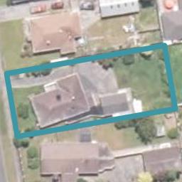 165 Peel Street, Westport, Westport