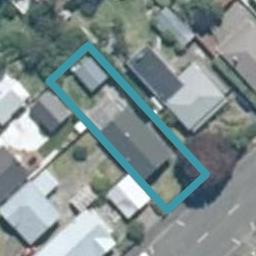 37 Mcvay Street, Napier South, Napier