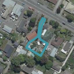 239A Sawyers Arms Road, Bishopdale, Christchurch