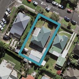 17 Findlay Street, Ellerslie, Auckland