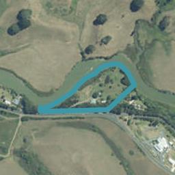 4398 State Highway 31, OPARAU, TE AWAMUTU