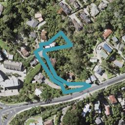 195B Browns Bay Road, Browns Bay, Auckland